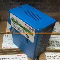 BC1000A0220F/E