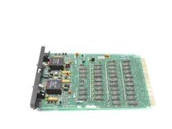 HONEYWELL 30731817-005 UNMP