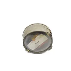 HONEYWELL C437H1027 UNMP