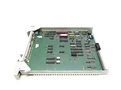 HONEYWELL 51304362-150 UNMP