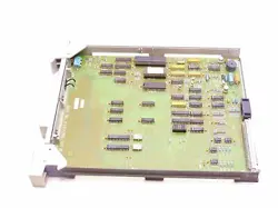 HONEYWELL 51304362-100 UNMP
