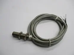 HONEYWELL 972AA2XM-A3N-L UNMP