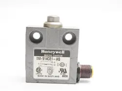 HONEYWELL 914CE1-AQ UNMP