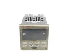 HONEYWELL DC2500-E0-0L00-100-10000-00-0 250VAC