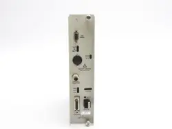 HONEYWELL 620-0073C UNMP