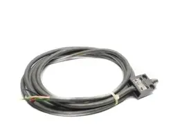 HONEYWELL 914CE19-9 UNMP