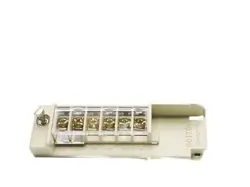HONEYWELL 621-9949 21938 UNMP