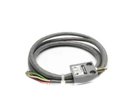 HONEYWELL 914CE27-6 UNMP