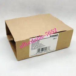 NEW HONEYWELL L91B 1050 PRESSURE SWITCH DHL OR FEDEX