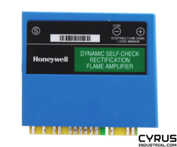 C7012E FOR 7800
