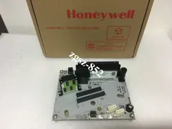 HONEYWELL ANALOG I/O MODULES CC-TAIX01 BRAND NEW FAST SHIPPING FEDEX OR DHL