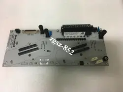 HONEYWELL ANALOG MODEL CC-TAOX11 BRAND NEW FAST SHIPPING FEDEX OR DHL