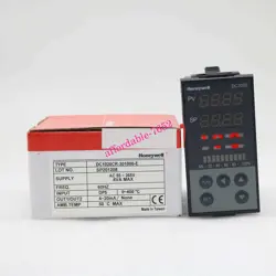 1PC HONEYWELL DC1020CR-301000-E