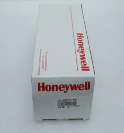 1PC BRAND NEW HONEYWELL LIMIT SWITCH GLAB26J1B FREE SHIPPING