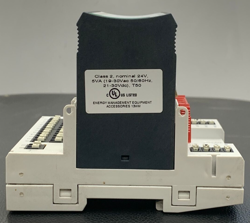 HONEYWELL CENTRA LINE