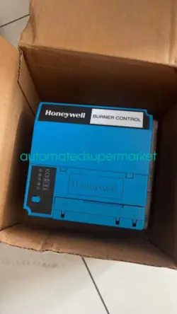 1011 EC7890A1011 CONTROLLER