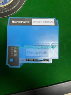 HONEYWELL EC7890 1011