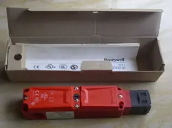1PC BRAND NEW HONEYWELL GKSC21MA2 SAFETY DOOR SWITCH FREE SHIPPING