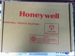 NEW HONEYWELL RF