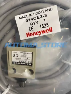 1PC NEW 1PC