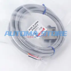 1PC HONEYWELL 914CE2-3