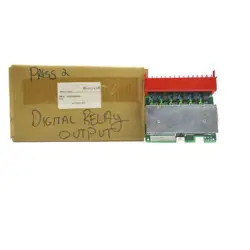 HONEYWELL 46190308-503 NSMP