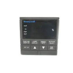 HONEYWELL DC330B-EE-000-20-000000-00-0 UNMP