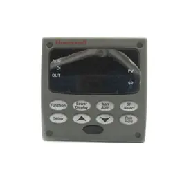 HONEYWELL DC3200-EE-000R-300-00000-00-0 90-250VAC UNMP