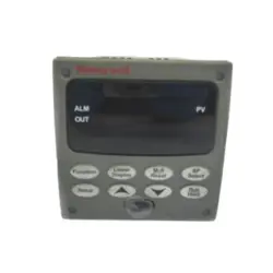 HONEYWELL DC2500-CE-1A00-200-00000-00-0