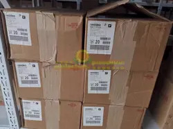 VR8215T1205