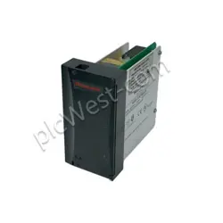 HONEYWELL HC900 900P01-0001