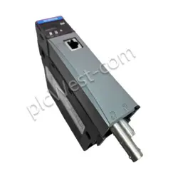 HONEYWELL TC-CCR013