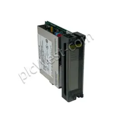HONEYWELL HC900 900B01-0001