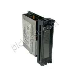 HONEYWELL HC900 900A01-0002