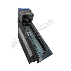 PLC INPUT