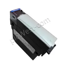 TC-0DD321 SER. PLC