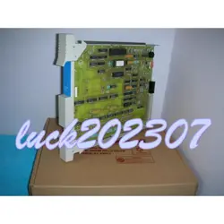 51304485-100 MOTHERBOARD #TX
