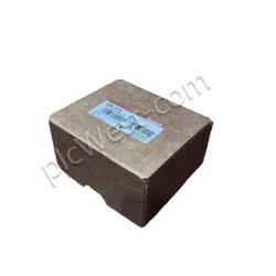 HONEYWELL XSL 514