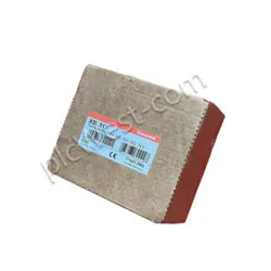 513 XSL513
