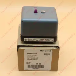 RA890G1229 FAST