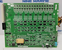 D/032