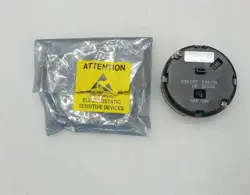 50049850-01