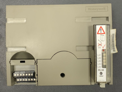 HONEYWELL XCL5010