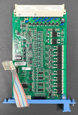 HONEYWELL SDO-0824 DIGITAL OUTPUT