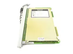 HONEYWELL 621-0022-ARC UNMP