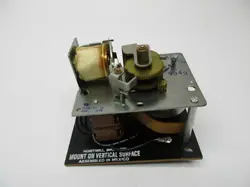 S427D1163 UNMP