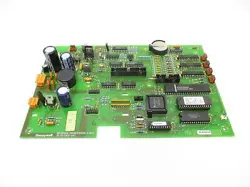 HONEYWELL DR4500A 30757569-001 UNMP