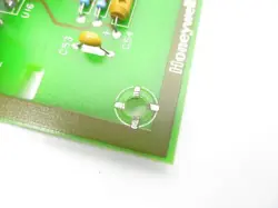 HONEYWELL DR4500A