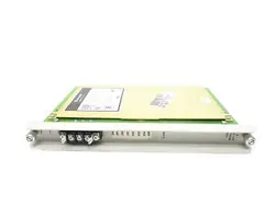 KNOX030019094-621-0021R