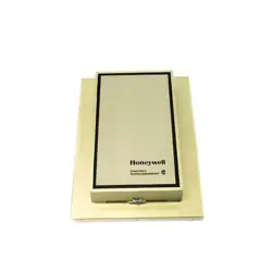 T7047C1090 NSNP